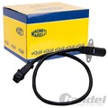 MAGNETI MARELLI KURBELWELLENSENSOR passend für ALFA ROMEO 155 FIAT COUPE CROMA