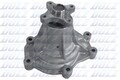 Dolz K102 Wasserpumpe für HYUNDAI KIA Kühlung