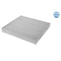 1x Filter, Innenraumluft MEYLE 30-12 319 0006 passend für DAIHATSU JAGUAR