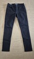Levis Skinny Jeans Gr.29