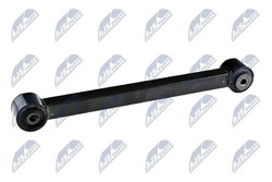 Lenker, Radaufhängung NTY ZWT-CH-033 für DODGE JEEP