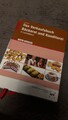 Das Verkaufsbuch Bäckerei und Konditorei Ausbildung