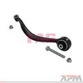 FAG 821 1052 10 Lenker Radaufhängung für BMW F25 Alpina XD3 F25
