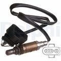 DELPHI ES10568-12B1 Lambdasonde für AUDI FORD SEAT VW