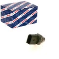 BOSCH KRAFTSTOFFDRUCK SENSOR passend für BMW 1 2 3 4 5 6 7 8 X1 X2 X3 X4 X5 X6