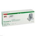 ROSIDAL K Binde 8 cmx5 m 10 St