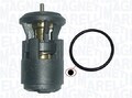 MAGNETI MARELLI Thermostat, Kühlmittel  u.a. für SEAT, VW