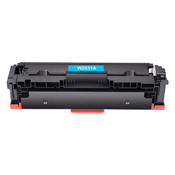 1-4 XXL Toner 415A 415X für HP LaserJet Pro MFP M479dw M479 fnw fdw M479fdn