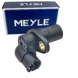 MEYLE IMPULSGEBER KURBELWELLENSENSOR passend für MITSUBISHI CARISMA SPACE