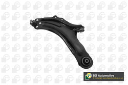 BGA TRC7307 Lenker, Radaufhängung für ,MERCEDES-BENZ,NISSAN,RENAULT