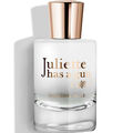 JULIETTE HAS A GUN Moscow Mule Long Lasting Eau de Parfum Duft Spray 50ml