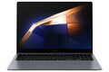 Galaxy Book4 Pro - Intel Ultra 7 155H / 1.4 GHz - Evo - Win 11 Home - Intel A...