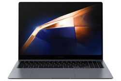 Galaxy Book4 Pro - Intel Ultra 7 155H / 1.4 GHz - Evo - Win 11 Home - Intel A...