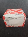 FEBI THERMOSTAT passend für VW GOLF V VI PASSAT B6 B7 CC AUDI A3 A5 Q3 SEAT LEON