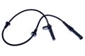 ABS Sensor Raddrehzahl DENCKERMANN B180165 für BMW X5 E70 F15 F85 X6 E71 E72 F16