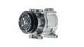 MAHLE BEHR KLIMAKOMPRESSOR SCSB06C passend für ABARTH 500 500C FIAT 500 BRAVO DO