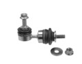MEYLE Stange/Strebe, Stabilisator Hinterachse, Links, Rechts u.a. für FORD
