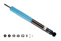 Bilstein Stoßdämpfer 24-113373 für MERCEDES-BENZ PUCH