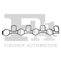 FA1 Dichtung, Ansaugkrümmer 511-006 für AUDI SEAT SKODA VW