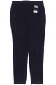 MARC AUREL Stoffhose Damen Hose Pants Chino Gr. EU 36 Baumwolle Mari... #o9s0o5d