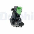 DELPHI Kurbelwellensensor Impulsgeber SS12305-12B1 für FORD MAX CJ WA6 GALAXY 3