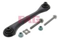 Lenker, Radaufhängung Schaeffler FAG 821 1025 10 für AUDI SEAT SKODA VW