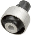 LEMFÖRDER 39696 01 Lagerung, Lenker für Smart Renault