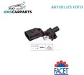 KURBELWELLENSENSOR IMPULSGEBER 1953552 EPS NEU OE QUALITÄT