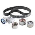 ORIGINAL® Snr Zahnriemensatz passend für Subaru FORESTER IMPREZA Station Wagon