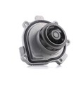 FEBI BILSTEIN 28531 Kühlmittelpumpe Wasserpumpe für OPEL ZAFIRA B (A05) ASTRA J