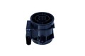 Maxgear 51-0090 Luftmassenmesser für VOLVO