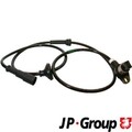 JP Sensor, Raddrehzahl 1197100100 für VW