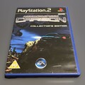 PlayStation 2: Need for Speed Carbon Collectors Edition Videospiele Super Preis