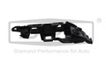 Halter Stoßfänger DPA 88071437902 für VW GOLF 7 5G1 BQ1 BE1 BE2 Variant BA5 BV5