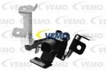 VEMO Sensor, Xenonlicht (Leuchtweiteregulierung) V10-72-0126 für AUDI SEAT