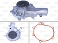 Wasserpumpe Motorkühlung VALEO 506048 für MANTA MONZA OPEL ASCONA SENATOR REKORD