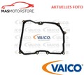 DICHTUNG ÖLWANNE-AUTOMATIKGETRIEBE VAICO V10-0445 P FÜR SKODA OCTAVIAII