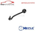 QUERLENKER LENKER RADAUFHÄNGUNG MEYLE 016 050 0029 I NEU OE QUALITÄT