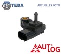 AS4900 MAP SENSOR DRUCKSENSOR SAUGROHRDRUCK AUTLOG NEU OE QUALITÄT