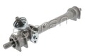 TOPRAN 102 795 Lenkgetriebe Manuell für VW GOLF II (19E, 1G1) GOLF III (1H1)
