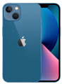 Apple iPhone 13 Mini 128 GB 256 GB - Alle Farben - ohne Simlock-Smartphone