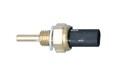 NRF Sensor Kühlmitteltemperatur Temperatursensor EASY FIT 727092