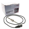 HITACHI ABGASTEMPERATURSENSOR passend für ALFA ROMEO 147 GT | 2507052 2507052