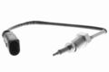 VEMO V10-72-1404 Sensor, Abgastemperatur