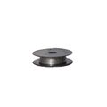 Federstahldraht DH patentiert  0.3mm-2,25mm Stahldraht Sorte DH Stahl EN 10270-1