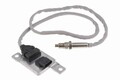 NOx Sensor Harnstoffeinspritzung für VW Seat 2011-2015 Vemo V10-72-0083