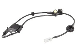 ABS-Raddrehzahlsensor Vorderachse CCZ1410ABE ABE für MITSUBISHI GRANDIS