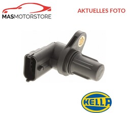 NOCKENWELLENSENSOR IMPULSGEBER HELLA 6PU 009 168-071 A FÜR HYUNDAI I30,I20,I10