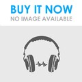 Hullabaloo CD Neu & Versiegelt