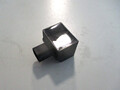 Mercedes Sensor A1635420618 W203 C-Klasse Querbeschleunigungssensor ESP